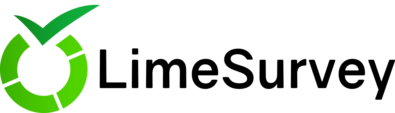 Testumfrage